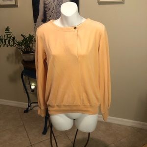 FREE IN BUNDLE - Vintage Sear S Sweater Top